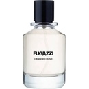Fugazzi Orange Crush Extrait de Parfum 100 ml
