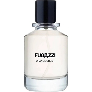 Fugazzi Orange Crush Extrait de Parfum 100 ml