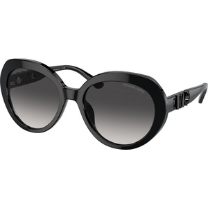 Michael Kors San Lucas MK2214U 30058G Слънчеви очила