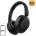 QCY H2