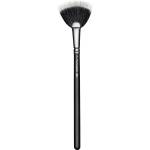 Mac 184S Duo Fibre Fan Четка за лице дамски