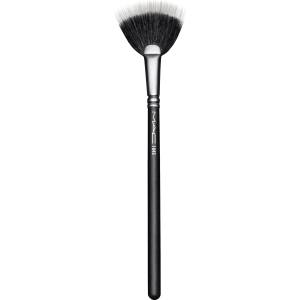 Mac 184S Duo Fibre Fan Четка за лице дамски