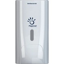 Papernet Hytech 416149