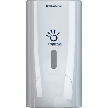 Papernet Hytech 416149