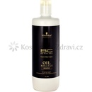 Schwarzkopf BC Bonacure Oil Miracle Rose Oil Hair and Scalp Shampoo 1000 ml