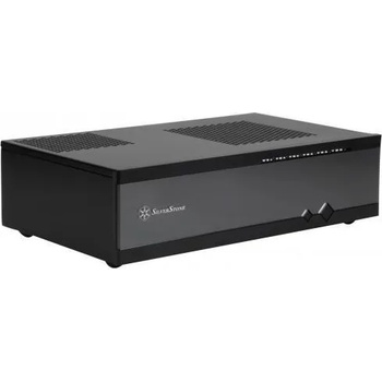 Image 1 of SilverStone Milo SST-ML05