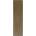 Plotovka WPC Dexter 150 cm - ořech