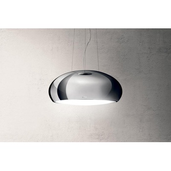 Image 1 of Elica Seashell 80cm [Isola]