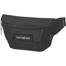 Samsonite Sonora