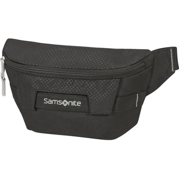 Samsonite Sonora