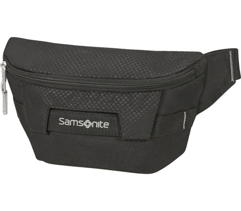 Samsonite Sonora
