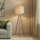 TK Lighting 16018