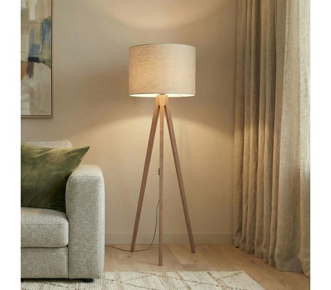 TK Lighting 16018