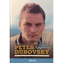 Peter Dubovský