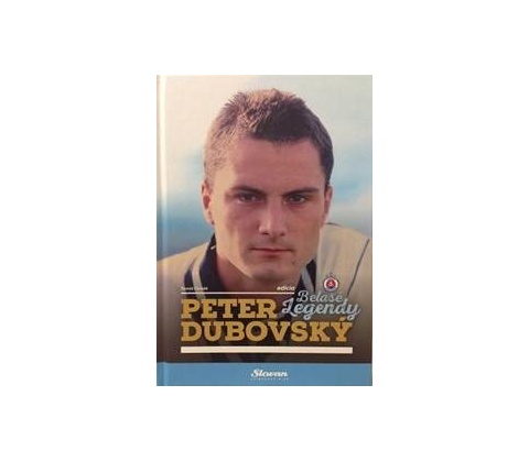 Peter Dubovský
