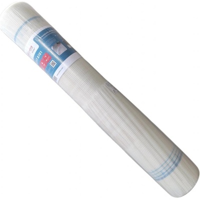 Vertex R117 VTX 145 g 1,1 x 50 m