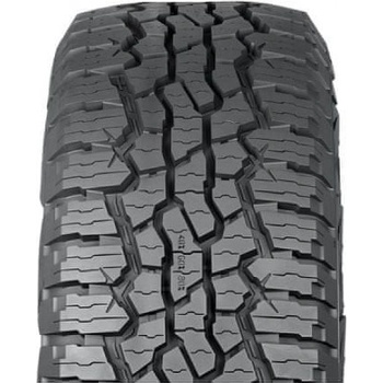 Nokian Tyres Outpost AT 265/70 R17 121S