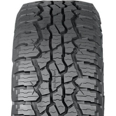 Nokian Tyres Outpost AT 265/75 R16 116T