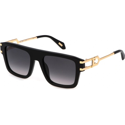 Just Cavalli SJC096 530700