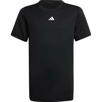 adidas B Tee Pro Black