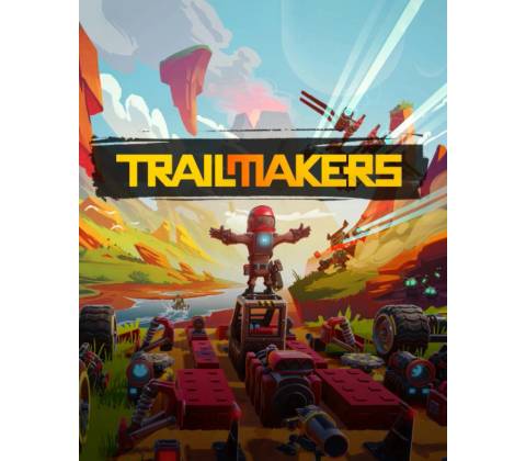 Trailmakers