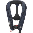 Záchranné vesty Baltic Legend