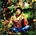 Laurent Voulzy - Saisons, Le Double Best Of (2 CD) (0828765533621)