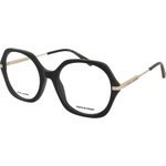 Marc Jacobs Очила Marc Jacobs Marc 942 807 - alensa