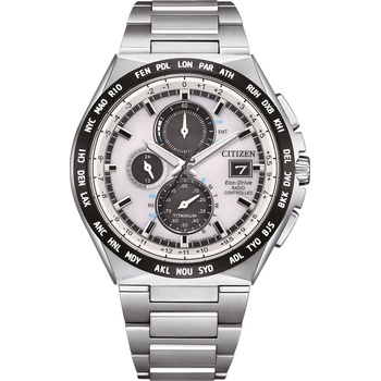 Citizen AT8238-84A