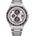 Citizen AT8238-84A