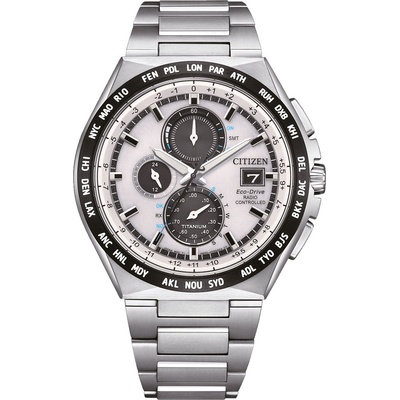 Citizen AT8238-84A