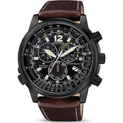 Citizen CB5865-15E