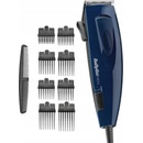 Babyliss E695
