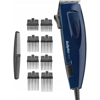 Babyliss E695