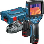 Bosch GTC 400 C (0601083101)
