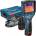 Bosch GTC 400 C (0601083101)