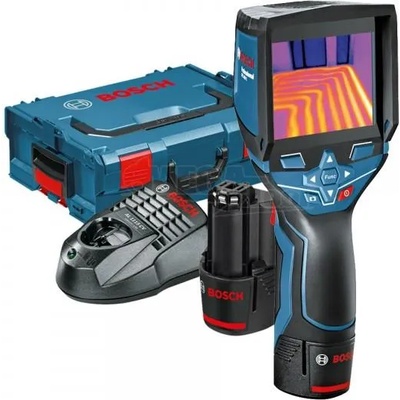 Bosch GTC 400 C (0601083101)