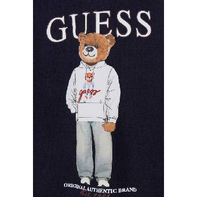 GUESS пуловер за деца (N6YR06.Z0903.9BY2)