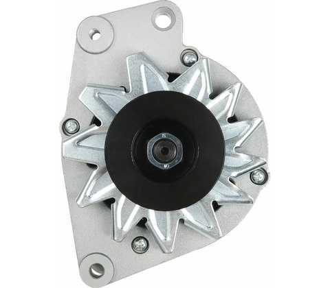 ASP-A0091