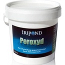 Tripond Peroxyd 1 kg