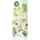 Air Wick Essential Oils White Flowers aроматизиращ дифузер с пълнител 30ml