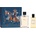 Hermès Terre d’Hermès Gift Set Eau de Toilette подаръчен комплект за мъже
