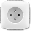 ABB Tango 5518A-A2359 B