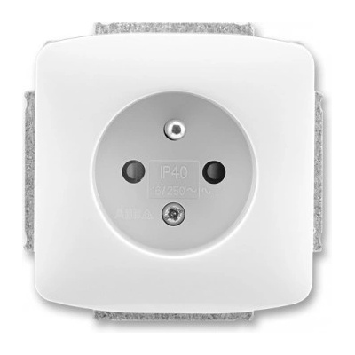ABB Tango 5518A-A2359 B