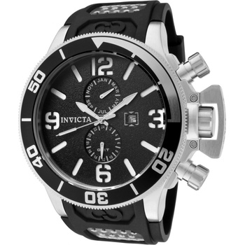 Invicta 0756