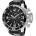 Invicta 0756