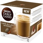NESCAFÉ Dolce Gusto Café Au Lait Intenso (16)