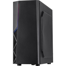 Inter-Tech B-02 88881330