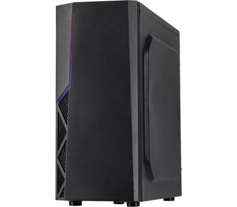 Inter-Tech B-02 88881330