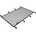 Thule Trail LoadNet M 8239